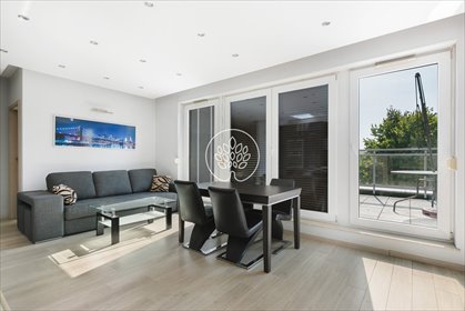 mieszkanie na wynajem 78m2 mieszkanie Toruń, Juliana Fałata