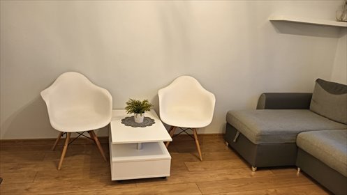 mieszkanie na sprzedaż 26m2 mieszkanie Zielona Góra, Osadnicza, Osadnicza 1