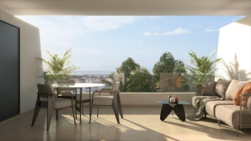 Zapraszam do mieszkania 78 m² w Gdańsku Śródmieście mieszkanie Gdańsk, Śródmieście, Chmielna