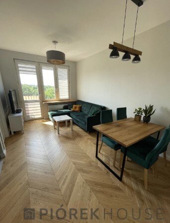 Na sprzedaż 2-pokojowe mieszkanie 34,5 m² na Mokotowie mieszkanie Warszawa, Mokotów, Wołoska