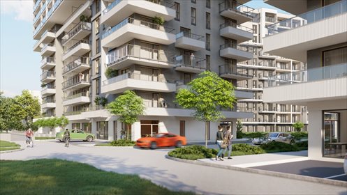 lokal użytkowy na sprzedaż 124m2 lokal użytkowy Kielce, Centrum