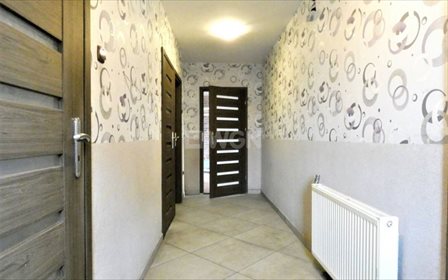 Dom na sprzedaż Strzyżew, Małolepsza 167m2 Foto 7