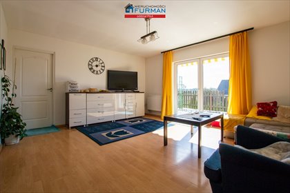 dom na sprzedaż 226m2 dom Mielęcin