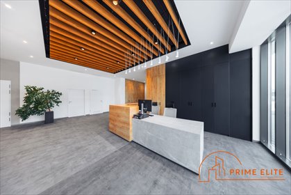 magazyn na wynajem 3300m2 magazyn Warszawa, Targówek Fabryczny, Rzeczna