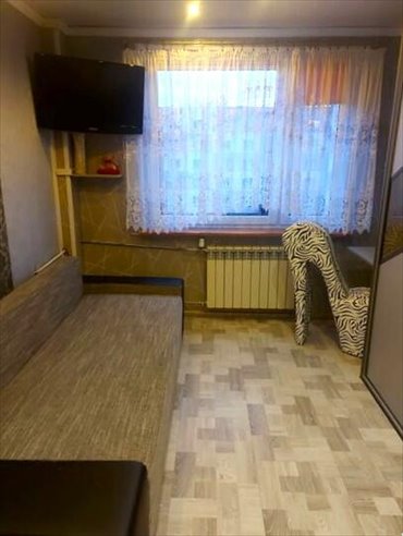 mieszkanie na sprzedaż 50m2 mieszkanie Gliwice, Sośnica, Wiślana