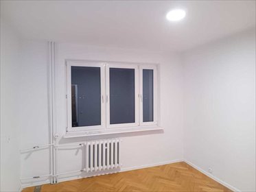 mieszkanie na sprzedaż 29m2 mieszkanie Rzeszów, Jarosława Dąbrowskiego