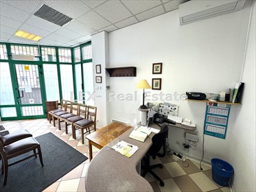 lokal użytkowy na sprzedaż 56m2 lokal użytkowy Pruszków