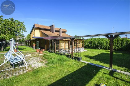 dom na sprzedaż 200m2 dom Świdnica