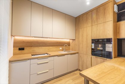 mieszkanie na sprzedaż 68m2 mieszkanie Lublin, Szerokie