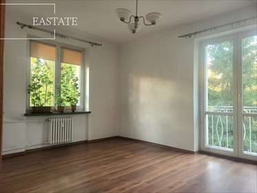 mieszkanie na sprzedaż 48m2 mieszkanie Otwock, Karczewska