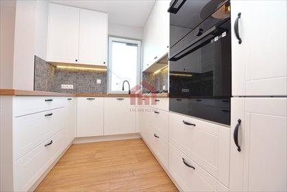 dom na wynajem 100m2 dom Ropczyce, Witosa