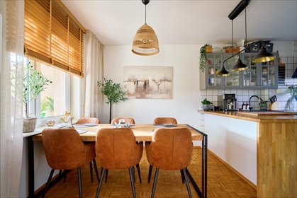 dom na sprzedaż 168m2 dom Mosty, Kasztanowa