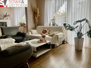 mieszkanie na sprzedaż 62m2 mieszkanie Wałbrzych