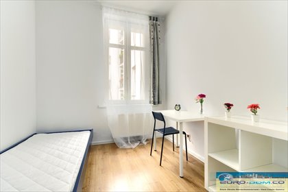 Kawalerka 20 m² w centrum Poznania - polecam mieszkanie Poznań, Wilda, Wierzbięcice