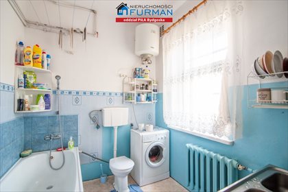 Lokal użytkowy na wynajem Krajenka 259m2 Foto 6