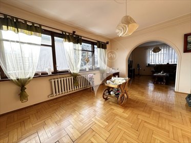 dom na sprzedaż 240m2 dom Wolbrom, os. Łukasińskiego