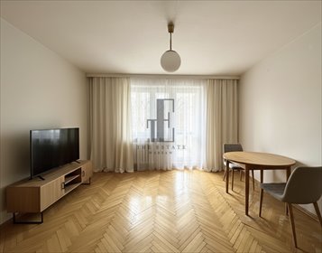 mieszkanie na sprzedaż 63m2 mieszkanie Warszawa, Ursynów, Jana Wasilkowskiego