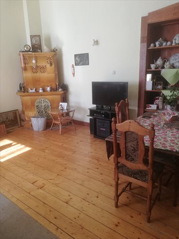 mieszkanie na sprzedaż 215m2 mieszkanie Bytom, Śródmieście, Ok. Oświęcimska