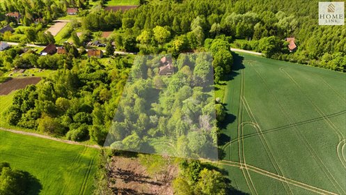 dom na sprzedaż 144m2 dom Raciszewo