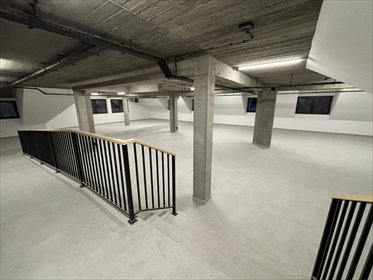 lokal użytkowy na wynajem 280m2 lokal użytkowy Zakopane, Szymony