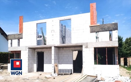 dom na sprzedaż 109m2 dom Rekowo Górne, BURSZTYNOWA