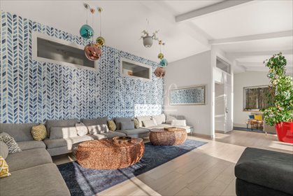 Lokal użytkowy na sprzedaż Gowidlino 570m2 Foto 7