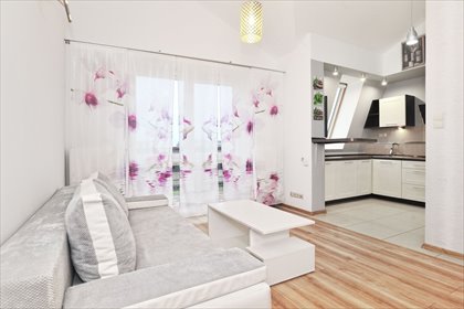 mieszkanie na sprzedaż 62m2 mieszkanie Szczecin, Warszewo