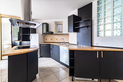 mieszkanie na sprzedaż 80m2 mieszkanie Łódź, Polesie, Lublinek, Obywatelska