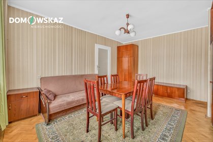 mieszkanie na sprzedaż 38m2 mieszkanie Chorzów, Michała Wolskiego