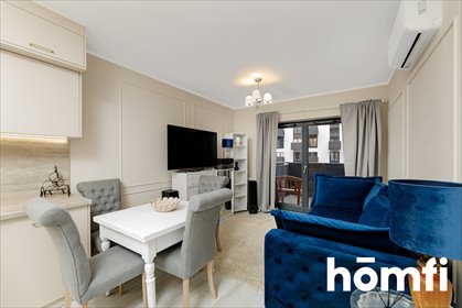 mieszkanie na wynajem 43m2 mieszkanie Wrocław, Stare Miasto