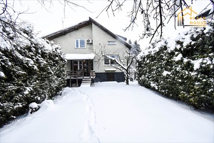 dom na sprzedaż 240m2 dom Chełm, Bolesława Prusa