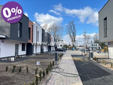 mieszkanie na sprzedaż 76m2 mieszkanie Marki