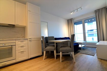 mieszkanie na wynajem 34m2 mieszkanie Rzeszów, Witolda