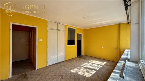 mieszkanie na sprzedaż 25m2 mieszkanie Białystok, Centrum, Rynek Kościuszki