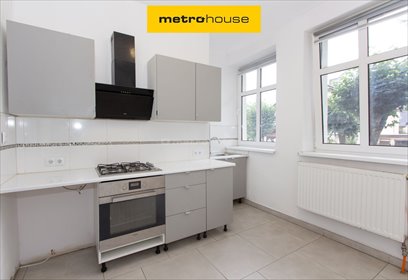 Sprzedam przestronne 2-pokojowe mieszkanie 66 m² w Bobolicach mieszkanie Bobolice, Pocztowa