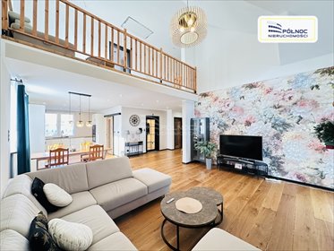 dom na sprzedaż 206m2 dom Bożejowice