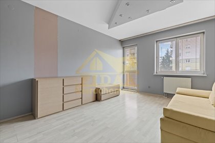 mieszkanie na sprzedaż 47m2 mieszkanie Warszawa, Ursus Skorosze, Józefa Chełmońskiego