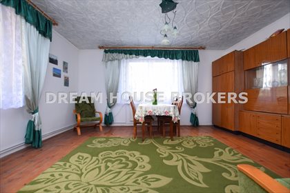 Dom na wynajem Rzeszów, Staroniwa 1 000m2 Foto 2