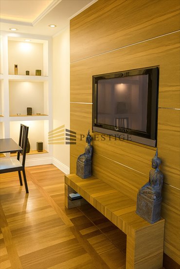 mieszkanie na wynajem 90m2 mieszkanie Warszawa, Mokotów, Kazimierzowska