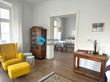 mieszkanie na sprzedaż 78m2 mieszkanie Jelenia Góra