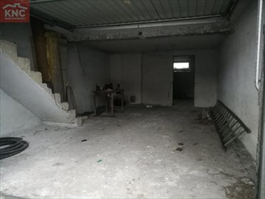 Dom na sprzedaż Budzów 170m2 Foto 5