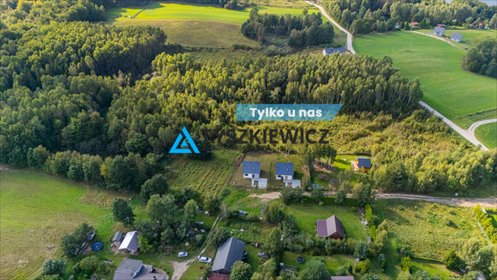 dom na sprzedaż 124m2 dom Liniewo, Długa