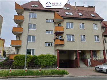 lokal użytkowy na wynajem 30m2 lokal użytkowy Stargard