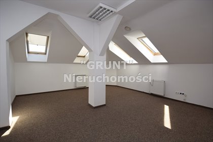 Lokal usługowy 50 m² z windą w centrum Piły lokal użytkowy Piła, Śródmieście