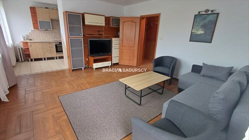 mieszkanie na wynajem 80m2 mieszkanie Kraków, Podgórze Duchackie, Malwowa