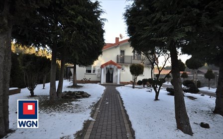 dom na sprzedaż 154m2 dom Blok Dobryszyce, Dobryszycka