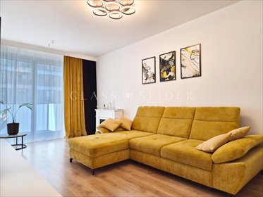 mieszkanie na sprzedaż 71m2 mieszkanie Warszawa, Wola, Marcina Kasprzaka