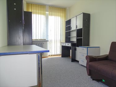 Dom na wynajem Rzeszów, Drabinianka, Sienna 230m2 Foto 6