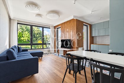 Polecam komfortowe 3-pokojowe mieszkanie 59 m² w Gdyni mieszkanie Gdynia, Działki Leśne, Bydgoska