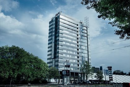 lokal użytkowy na wynajem 551m2 lokal użytkowy Warszawa, Wola, Okopowa